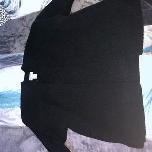 An Arizona Sweater for sale!!